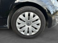 VOLKSWAGEN d'occasion POLO 1.2 TDI 75 FAP STYLE de 2011 Lorient (56)﻿