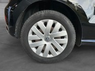 VOLKSWAGEN d'occasion POLO 1.2 TDI 75 FAP STYLE de 2011 Lorient (56)﻿