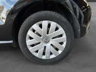 VOLKSWAGEN d'occasion POLO 1.2 TDI 75 FAP STYLE de 2011 Lorient (56)﻿