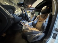 VOLVO d'occasion XC60 D4 181 SUMMUM GEARTRONIC de 2014 Aix Les Bains