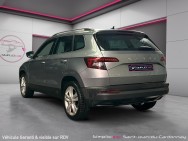 SKODA d'occasion KAROQ 2.0 TDI 150ch SCR Style Euro6d-T de 2021 St