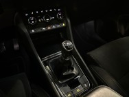 SKODA d'occasion KAROQ 2.0 TDI 150ch SCR Style Euro6d-T de 2021 St