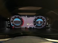 SKODA d'occasion KAROQ 2.0 TDI 150ch SCR Style Euro6d-T de 2021 St