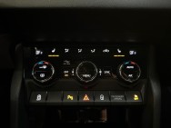 SKODA d'occasion KAROQ 2.0 TDI 150ch SCR Style Euro6d-T de 2021 St