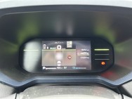 DACIA d'occasion DUSTER III 1.6 HYBRID 140 4X2 EXPRESSION AUTO de