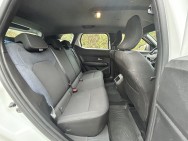 DACIA d'occasion DUSTER III 1.6 HYBRID 140 4X2 EXPRESSION AUTO de