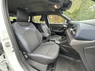 DACIA d'occasion DUSTER III 1.6 HYBRID 140 4X2 EXPRESSION AUTO de