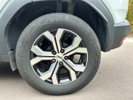 DACIA d'occasion DUSTER III 1.6 HYBRID 140 4X2 EXPRESSION AUTO de