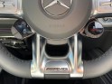Mercedes classe g 63 amg 585 ch full full  / tva occasion paris 15ème (75) simplicicar simplicibike france