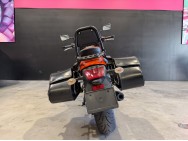 KAWASAKI d'occasion VULCAN S KAWASAKI VULCAN S de 2018 Narbonne (11)﻿
