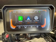 KAWASAKI d'occasion VULCAN S KAWASAKI VULCAN S de 2018 Narbonne (11)﻿