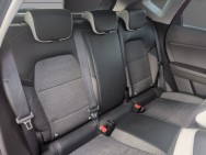 RENAULT d'occasion CAPTUR 1.5 Blue dCi 115 ch Intens EDC de 2021