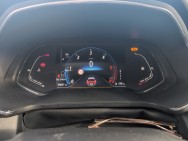 RENAULT d'occasion CAPTUR 1.5 Blue dCi 115 ch Intens EDC de 2021