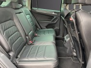 VOLKSWAGEN d'occasion TIGUAN 2.0 TDI 150ch Carat Exclusive DSG7 de