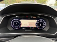 VOLKSWAGEN d'occasion TIGUAN 2.0 TDI 150ch Carat Exclusive DSG7 de