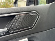 VOLKSWAGEN d'occasion TIGUAN 2.0 TDI 150ch Carat Exclusive DSG7 de