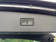 VOLKSWAGEN d'occasion TIGUAN 2.0 TDI 150ch Carat Exclusive DSG7 de