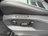 VOLKSWAGEN d'occasion TIGUAN 2.0 TDI 150ch Carat Exclusive DSG7 de