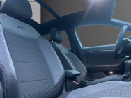 VOLKSWAGEN d'occasion T-ROC 2.0 TDI 150 4MOTION STYLE DSG de 2022