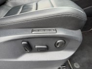 VOLKSWAGEN d'occasion TIGUAN 2.0 TDI 150ch Carat Exclusive DSG7 de