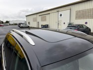 VOLKSWAGEN d'occasion TIGUAN 2.0 TDI 150ch Carat Exclusive DSG7 de
