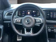 VOLKSWAGEN d'occasion T-ROC 2.0 TDI 150 4MOTION STYLE DSG de 2022
