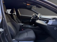 TOYOTA d'occasion C-HR 1.8 Hybride 140ch Design NG23 de 2022