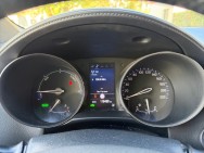 TOYOTA d'occasion C-HR 1.8 Hybride 140ch Design NG23 de 2022