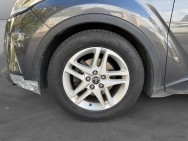 TOYOTA d'occasion C-HR 1.8 Hybride 140ch Design NG23 de 2022