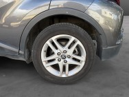TOYOTA d'occasion C-HR 1.8 Hybride 140ch Design NG23 de 2022