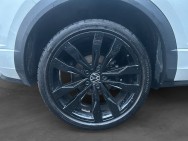 VOLKSWAGEN d'occasion T-ROC 2.0 TDI 150 4MOTION STYLE DSG de 2022