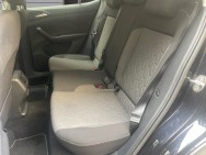 VOLKSWAGEN d'occasion T-CROSS 1 TSI 116 LIFE DSG AUTO de 2024 Paris