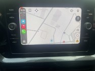 VOLKSWAGEN d'occasion T-CROSS 1 TSI 116 LIFE DSG AUTO de 2024 Paris