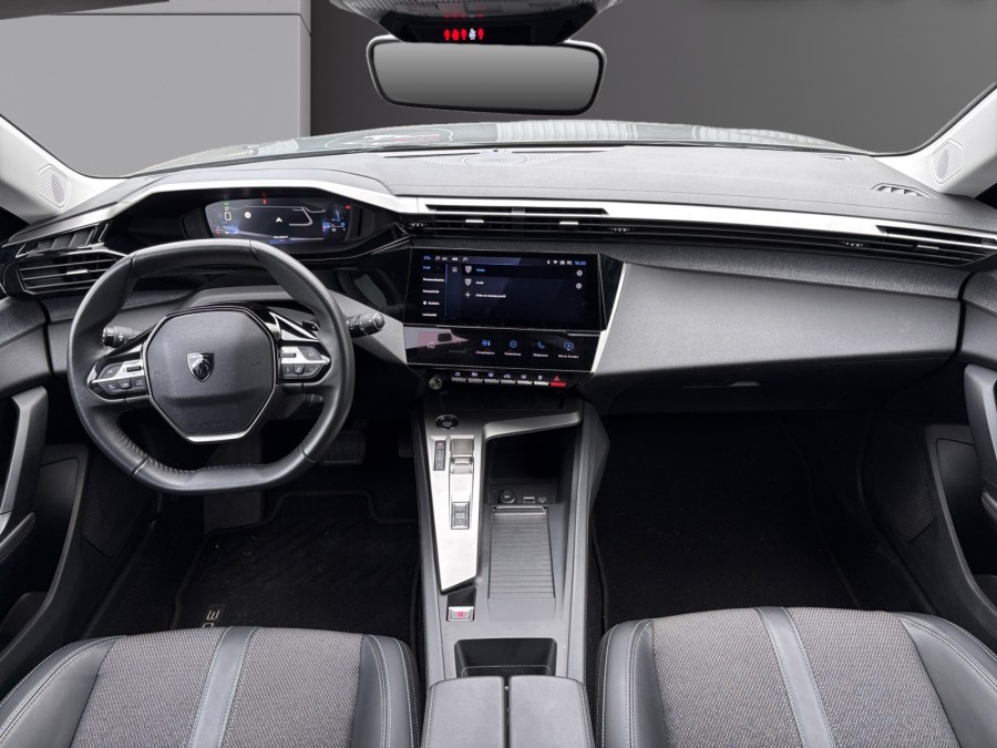 PEUGEOT d'occasion 308 1.2 PURETECH 130 de 2024 Mérignac (33)﻿