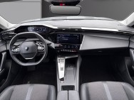 PEUGEOT d'occasion 308 1.2 PURETECH 130 de 2024 Mérignac (33)﻿