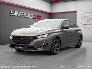 PEUGEOT d'occasion 308 1.2 PURETECH 130 de 2024 Mérignac (33)﻿