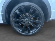 VOLKSWAGEN d'occasion T-ROC 2.0 TDI 150 4MOTION STYLE DSG de 2022