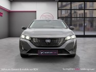 PEUGEOT d'occasion 308 1.2 PURETECH 130 de 2024 Mérignac (33)﻿