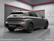 PEUGEOT d'occasion 308 1.2 PURETECH 130 de 2024 Mérignac (33)﻿