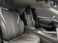 PEUGEOT d'occasion 308 1.2 PURETECH 130 de 2024 Mérignac (33)﻿