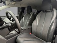 PEUGEOT d'occasion 308 1.2 PURETECH 130 de 2024 Mérignac (33)﻿