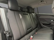PEUGEOT d'occasion 308 1.2 PURETECH 130 de 2024 Mérignac (33)﻿