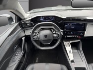 PEUGEOT d'occasion 308 1.2 PURETECH 130 de 2024 Mérignac (33)﻿