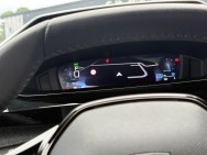 PEUGEOT d'occasion 308 1.2 PURETECH 130 de 2024 Mérignac (33)﻿