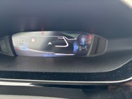 PEUGEOT d'occasion 308 1.2 PURETECH 130 de 2024 Mérignac (33)﻿