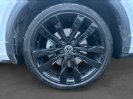 VOLKSWAGEN d'occasion T-ROC 2.0 TDI 150 4MOTION STYLE DSG de 2022