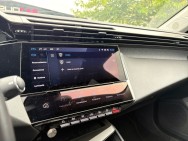 PEUGEOT d'occasion 308 1.2 PURETECH 130 de 2024 Mérignac (33)﻿