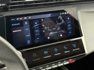PEUGEOT d'occasion 308 1.2 PURETECH 130 de 2024 Mérignac (33)﻿