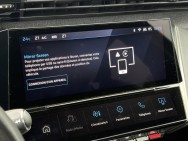 PEUGEOT d'occasion 308 1.2 PURETECH 130 de 2024 Mérignac (33)﻿