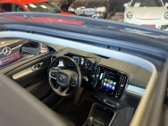VOLVO d'occasion XC40 D3 AdBlue 150ch Business Geartronic 8 de 2019